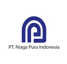 Gaji PT Niaga Pura Indonesia