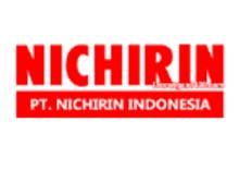 Gaji PT Nichirin Indonesia