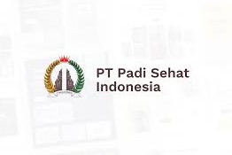 Gaji PT Padi Sehat Indonesia