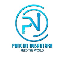 Gaji PT Pangan Nusantara