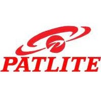 Gaji PT Patlite Indonesia