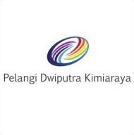 Gaji PT Pelangi Dwiputra Kimiaraya