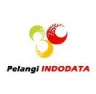 Gaji PT Pelangi Indodata