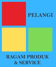 Gaji PT Pelangi Teknik Persada