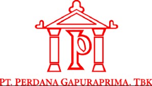 Gaji PT Perdana Gapura Prima Tbk