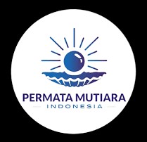 Gaji PT Permata Mutiara Indonesia