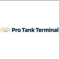 Gaji PT Pro Tank Terminal