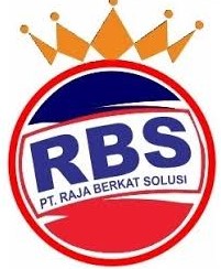 Gaji PT Raja Berkat Solusi