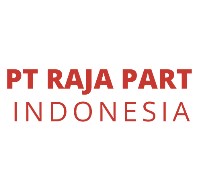 Gaji PT Raja Part Indonesia