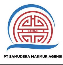 Gaji PT Samudera Makmur Agensi