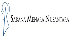 Gaji PT Sarana Menara Nusantara Tbk