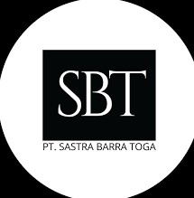 Gaji PT Sastra Barra Toga