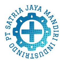 Gaji PT Satria Jaya Mandiri