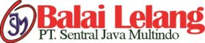 Gaji PT Sentral Java Multindo