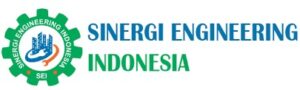 Gaji PT Sinergi Engineering Indonesia