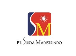 Gaji PT Surya Madistrindo