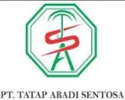 Gaji PT Tatap Abadi Sentosa