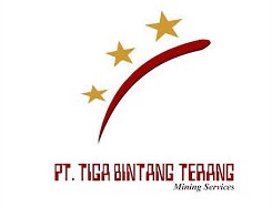 Gaji PT Tiga Bintang Terang