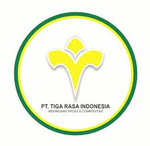 Gaji PT Tiga Rasa Indonesia