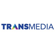 Gaji PT Trans Media Corpora