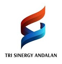 Gaji PT Tri Sinergi Andalan