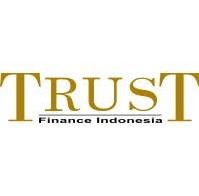 Gaji PT Trust Finance Indonesia Tbk