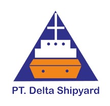 Gaji PT Delta Shipyard