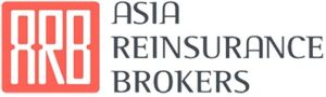 Gaji PT Asia Reinsurance Brokers Indonesia