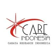 Gaji PT Cahaya Research Indonesia