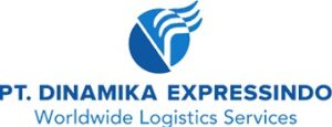 Gaji PT Dinamika Expressindo Logistics