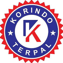 Gaji PT Korindo Terpal Indonesia