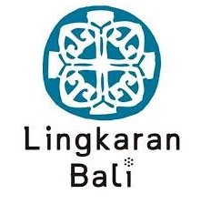 Gaji PT Lingkaran Bali