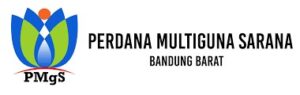 Gaji PT Perdana Multiguna Sarana