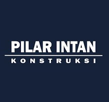 Gaji PT Pilar Intan Konstruksi