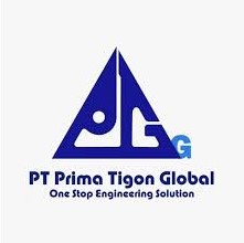 Gaji PT Prima Tigon Indonesia