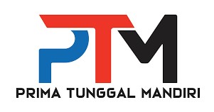 Gaji PT Prima Tunggal Mandiri