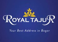 Gaji PT Royal Tajur