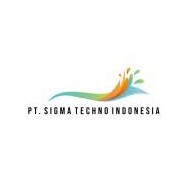 Gaji PT Sigma Techno Indonesia