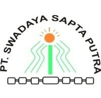 Gaji PT Swadaya Sapta Putra