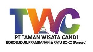 Gaji PT Taman Wisata Candi